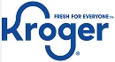 7-→-kroger_logo-1.webp.png